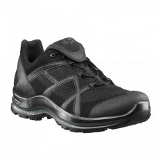 HAIX Black Eagle Athletic 2.0 GTX low