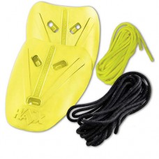 HAIX Štitnik za rist