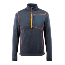 MASCOT® REIMS Pleteni džemper