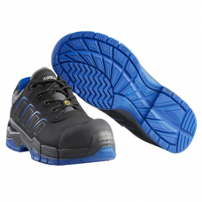 MASCOT® ULTAR Zaštitne cipele 