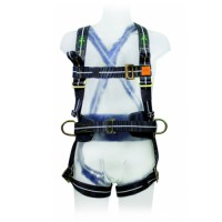 SEKURALT FR2 vatrootporan