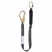 SEKURALT FR4 vatrootporan