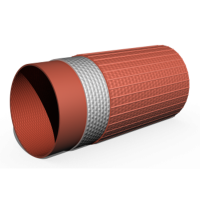 GOMTEX® ZERO SNEAKING