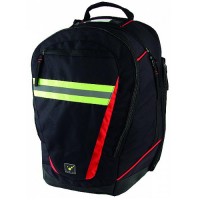 Vatrogasni ruksak SHIFTBAG