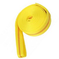 Omča za spašavanje 180 