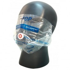 LIFE - Maska za reanimaciju