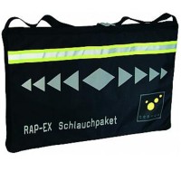 RAP-EX - Torba za crijevo