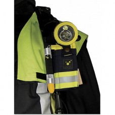 HYBRID - Višenamjenska futrola