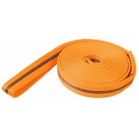 Omča za spašavanje 150 