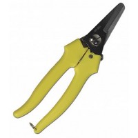 SHARK EVO Škare za spašavanje