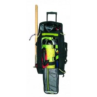 GEARBAG torba za hitne intervencije