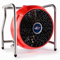 LEADER MT225 L NEO – PPV - 37 700 m^3/h